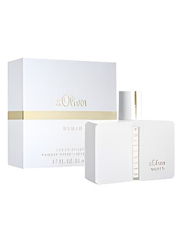 S-Oliver-Selection-For-Woman
