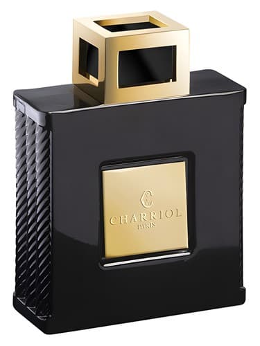 Charriol-Eau-De-Parfum-Pour-Homme