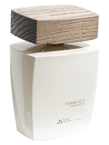 Jasmin-Reve