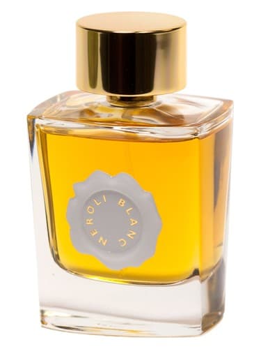 Neroli-Blanc-Eau-De-Parfum