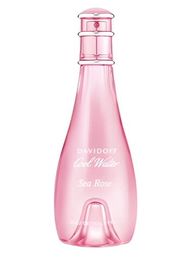 Cool-Water-Sea-Rose