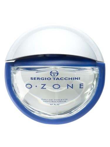 O-Zone-Man