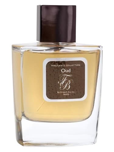 Oud