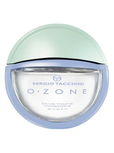 O-Zone-Woman