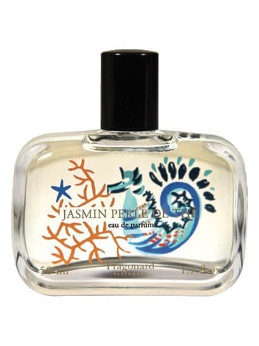 Jasmin-Perle-De-The