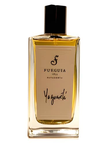 Yaguarete