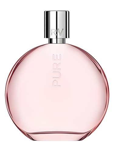 Rv-Pure-For-Her