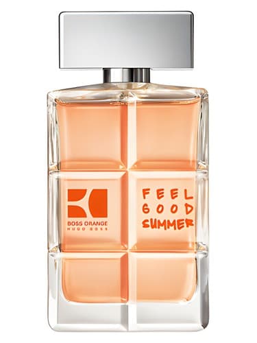 Boss-Orange-For-Men-Feel-Good-Summer