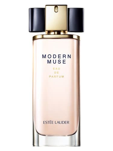 Modern-Muse