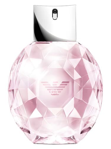Emporio-Armani-Diamonds-Rose