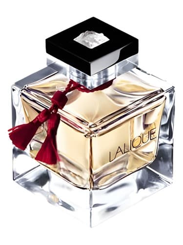 Lalique-Le-Parfum