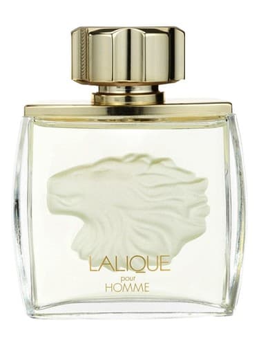 Lalique-Pour-Homme