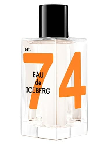 Eau-De-Iceberg-Sensual-Musk