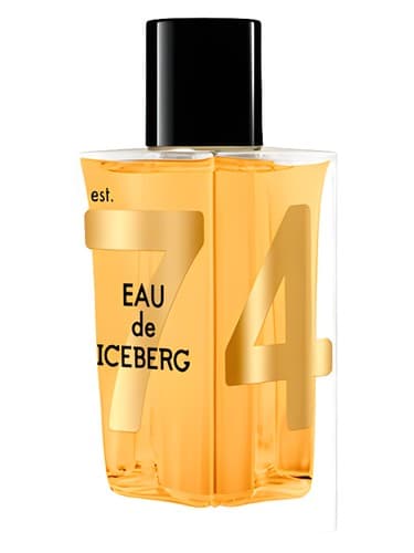 Eau-De-Iceberg-Oud