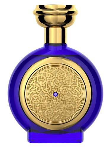 Blue-Sapphire
