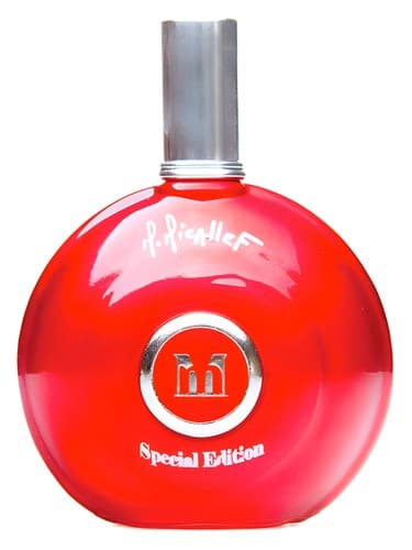 Special-Red-Edition