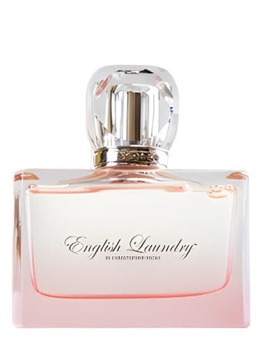 English-Laundry-Signature-For-Her