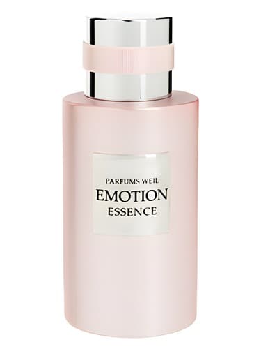 Emotion-Essence