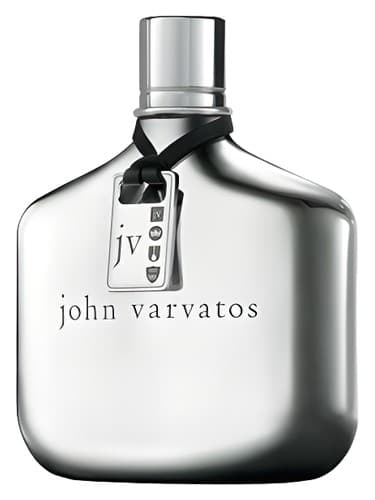 John-Varvatos-Platinum-Edition