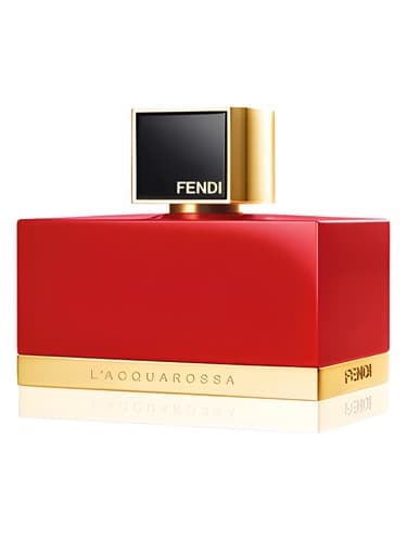 L-Acquarossa