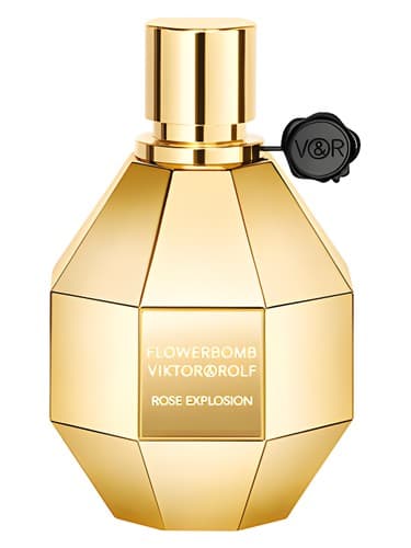 Flowerbomb-Rose-Explosion