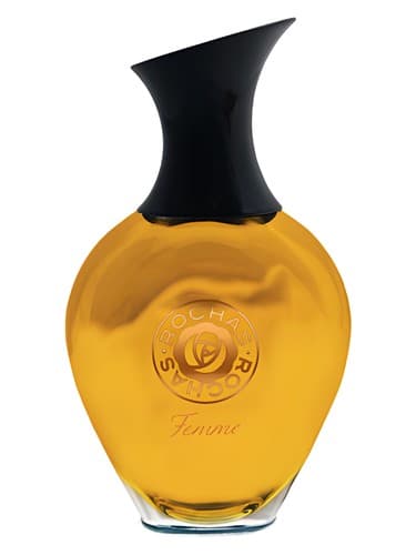 Femme-Rochas-2013