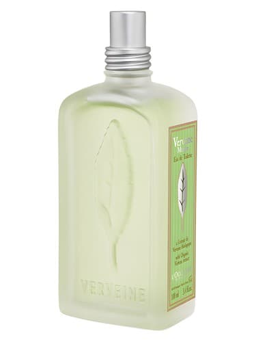Verbena-Mint