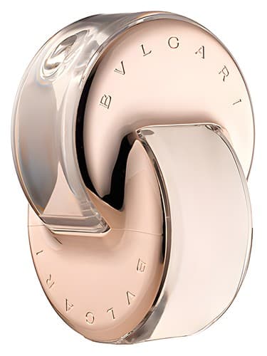 Omnia-Crystalline-Eau-De-Parfum