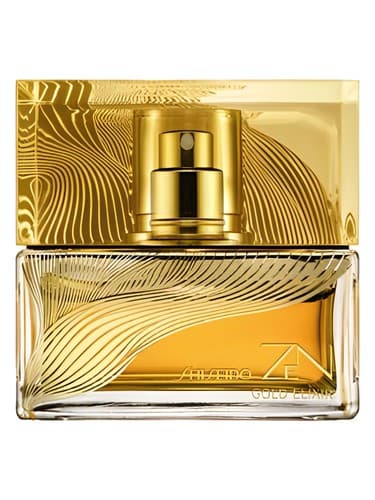 Zen-Gold-Elixir
