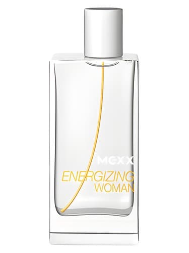 Energizing-Woman