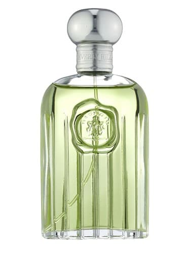 Giorgio-For-Men