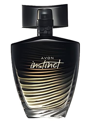 Instinct-For-Him