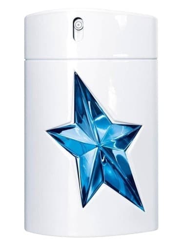 A-Men-Pure-Energy