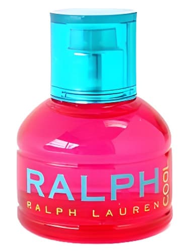 Ralph-Cool