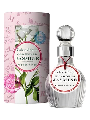 Old-World-Jasmine-Flower-Water
