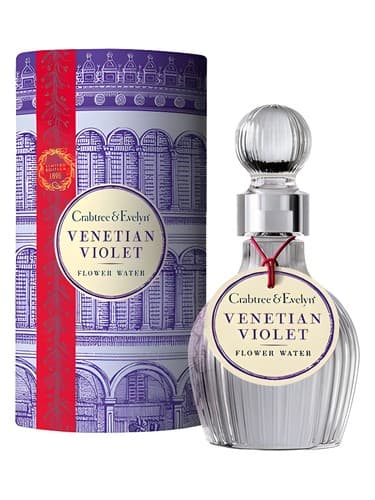 Venetian-Violet-Flower-Water