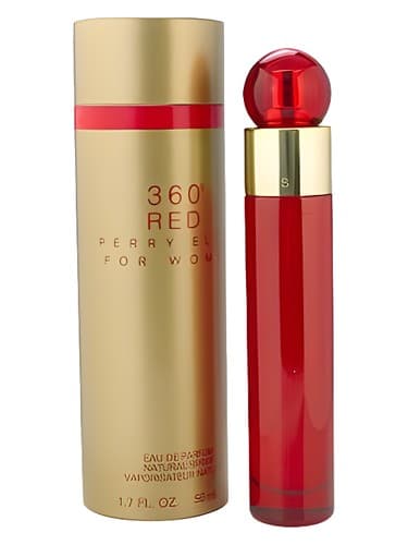3600-Red