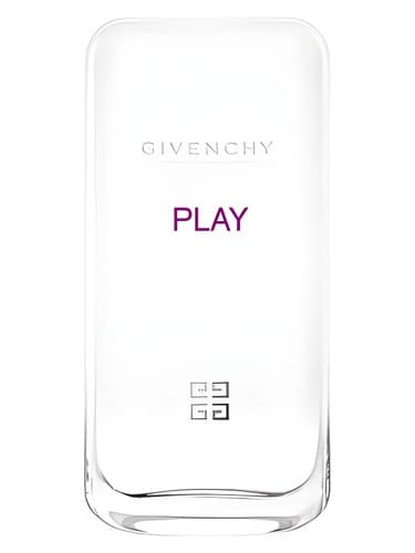 Play-For-Her-Eau-De-Toilette