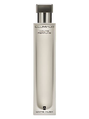 White-Musk