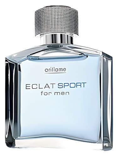 Eclat-Sport
