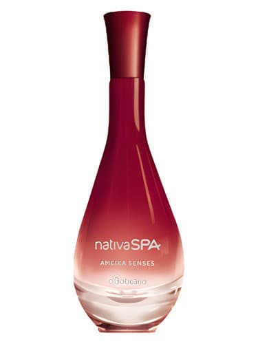 Nativa-Spa-Ameixa-Senses