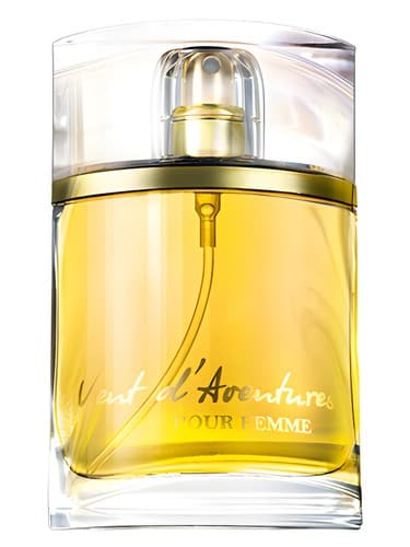 Vent-D-Aventures-Pour-Femme