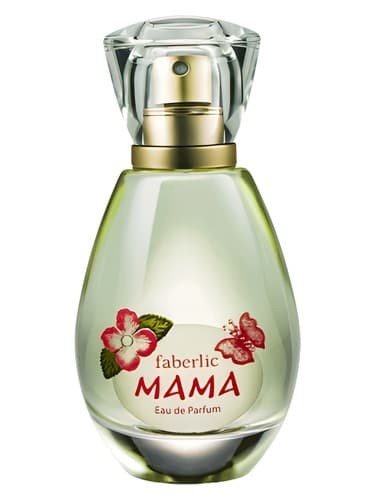 Mama