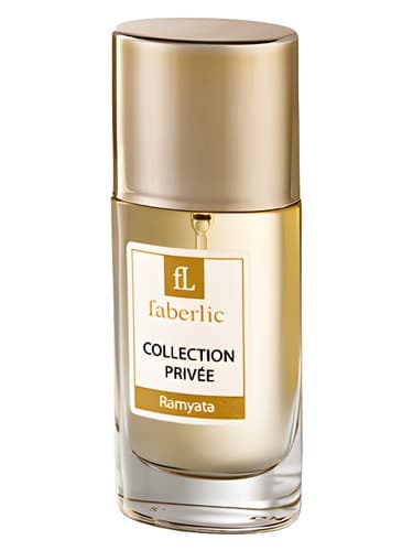 Collection-Privee-Ramyata