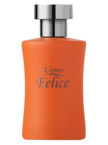 Uomo-Felice
