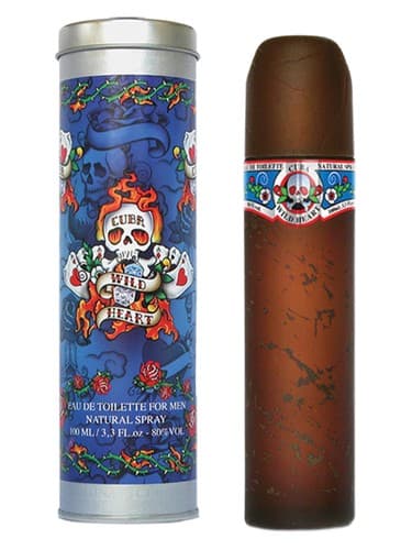 Cuba-Wild-Heart