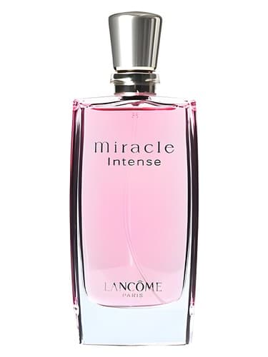 Miracle-Intense