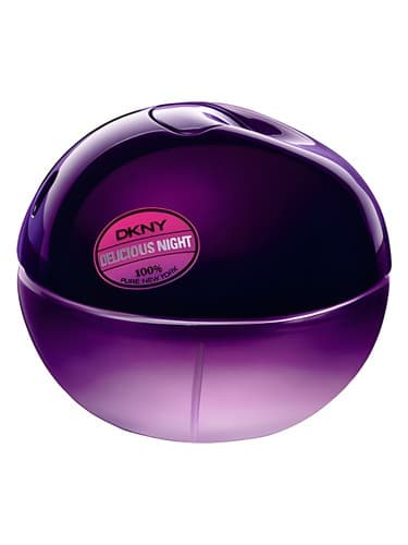 Dkny-Delicious-Night