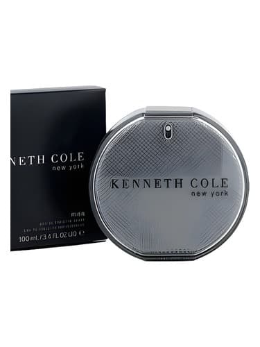 Kenneth-Cole-New-York-Men