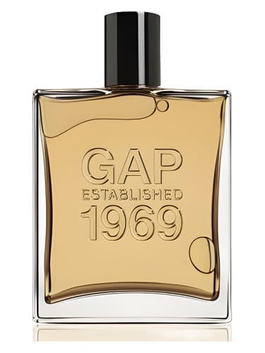 Gap-Established-1969-For-Men